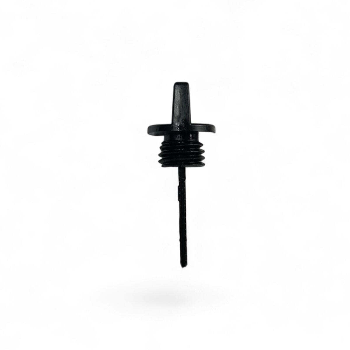 Generic Replacement Oil Dipstick Fits Honda GX100 Spec For GX110/GX120/GX140/GX1
