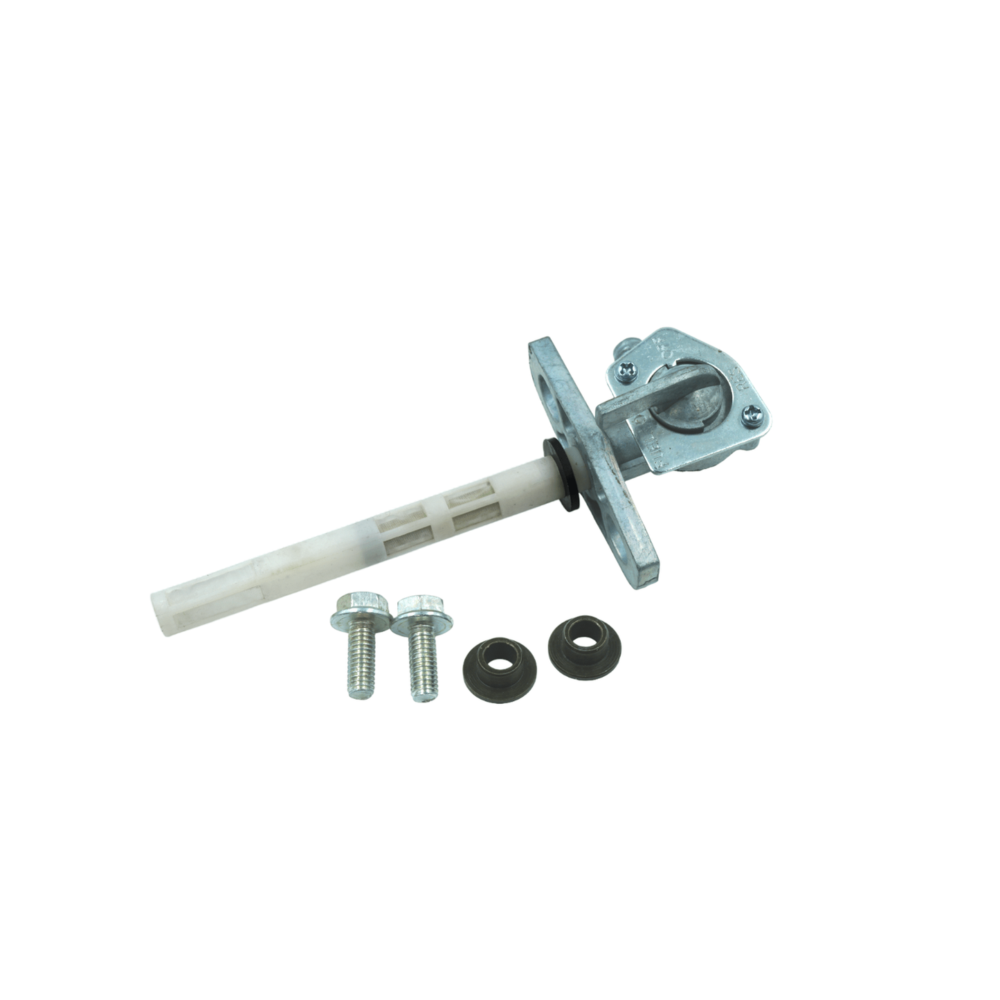 [CR100F 2004-2011 XR100R 1985-2003] Replacement PETCOCK Assembly Fits Honda Mode