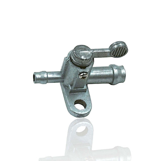 Generic Replacement Fuel Petcock Assembly For Yamaha PW50 1981-2016 Spec 4X4-245