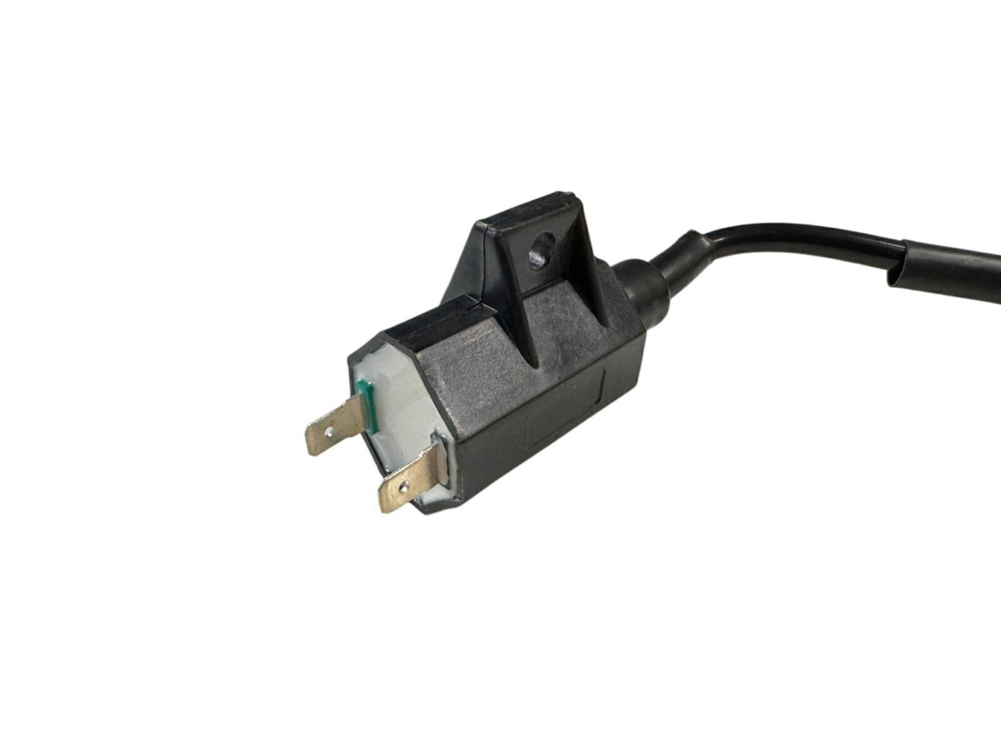 Fits Prairie 360 Generic Replacement Ignition Coil OEM Spec 21121-1160 21121-119