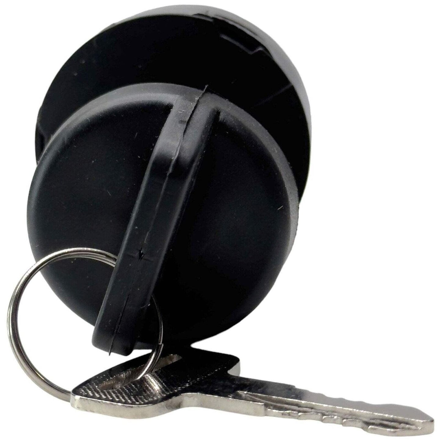 Replacement Ignition Key Switch [0609-936 0430-040 0430-089 0430-106] Compatible