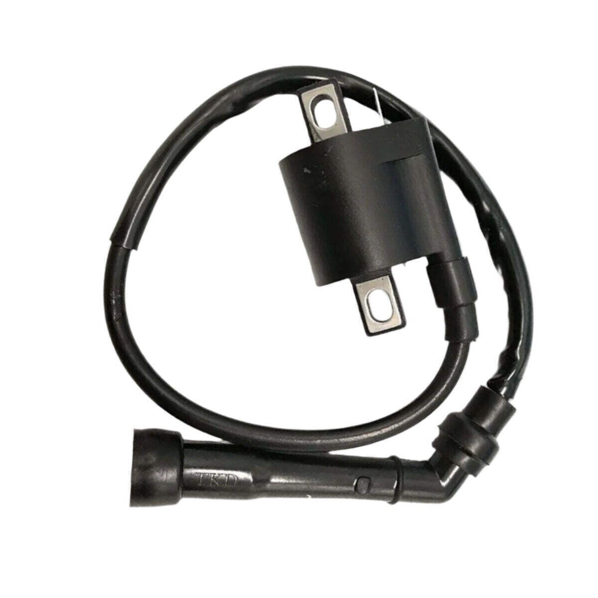 Generic Replacement Ignition Coil Fits Yamaha YFM Raptor 660 5FU-82310-00-00 OEM
