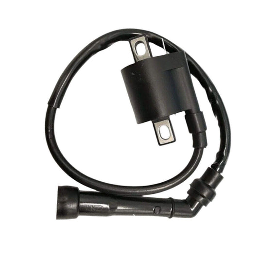 Generic Replacement Ignition Coil Fits Yamaha YFM Raptor 660 5FU-82310-00-00 OEM