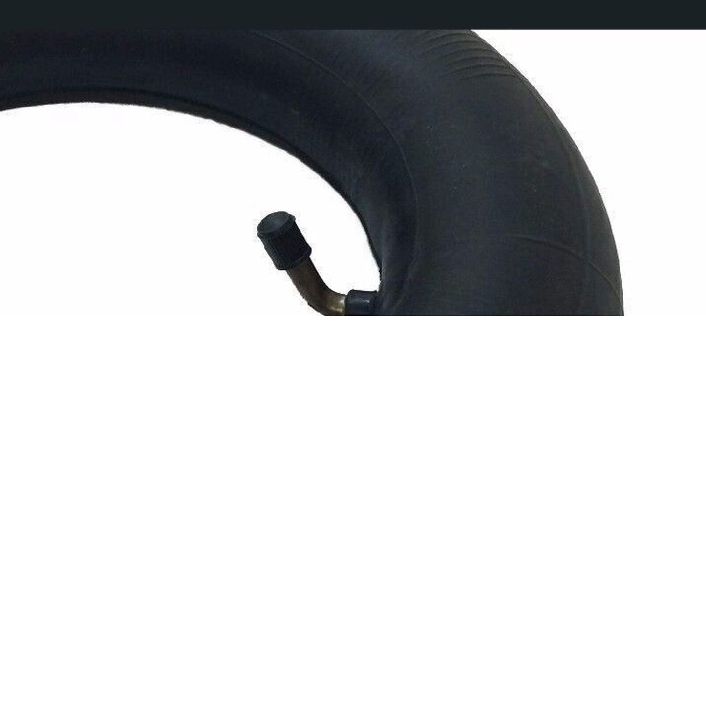 New Replacement 6.5 Inch Inner Tube Compatible with Scooters Mopeds Dirt Bikes C