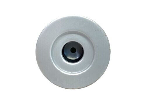 Replacement Oil Filter Cartridge [16510-24501, 16510-25C00, 16510-19B00]