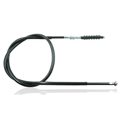 [4D3-26335-00-00 22870-HP1-600] Replacement Clutch Cable Fits Yamaha Raptor 250