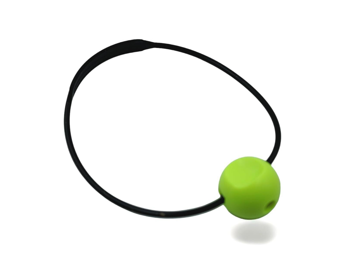Underwater Tank Banger | Signaling Device, Elastic Safety Communication Tool for