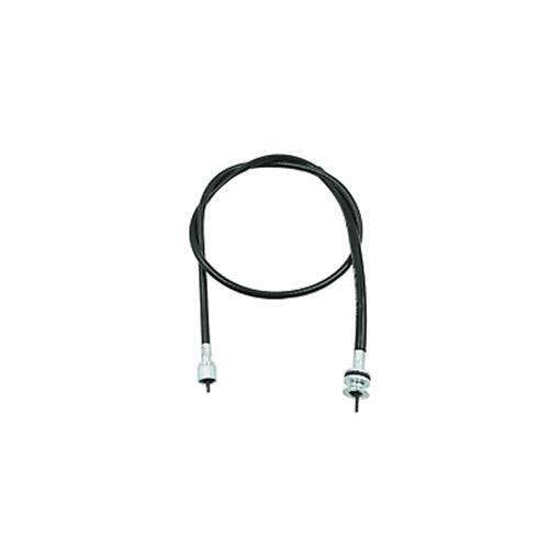 New Replacement SPEEDOMETER CABLE for Yamaha YFM350FW, Big Bear, Moto-4, Kodiak