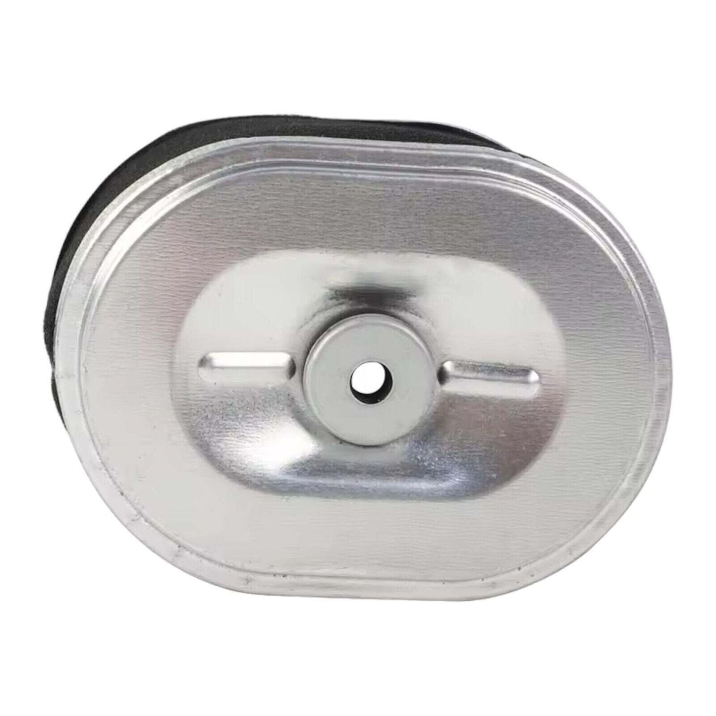 [17210-ZE1-822 17210-ZE1-505 17210-ZE1-507 17210-ZE1-517] Fits Honda GX120 GX160