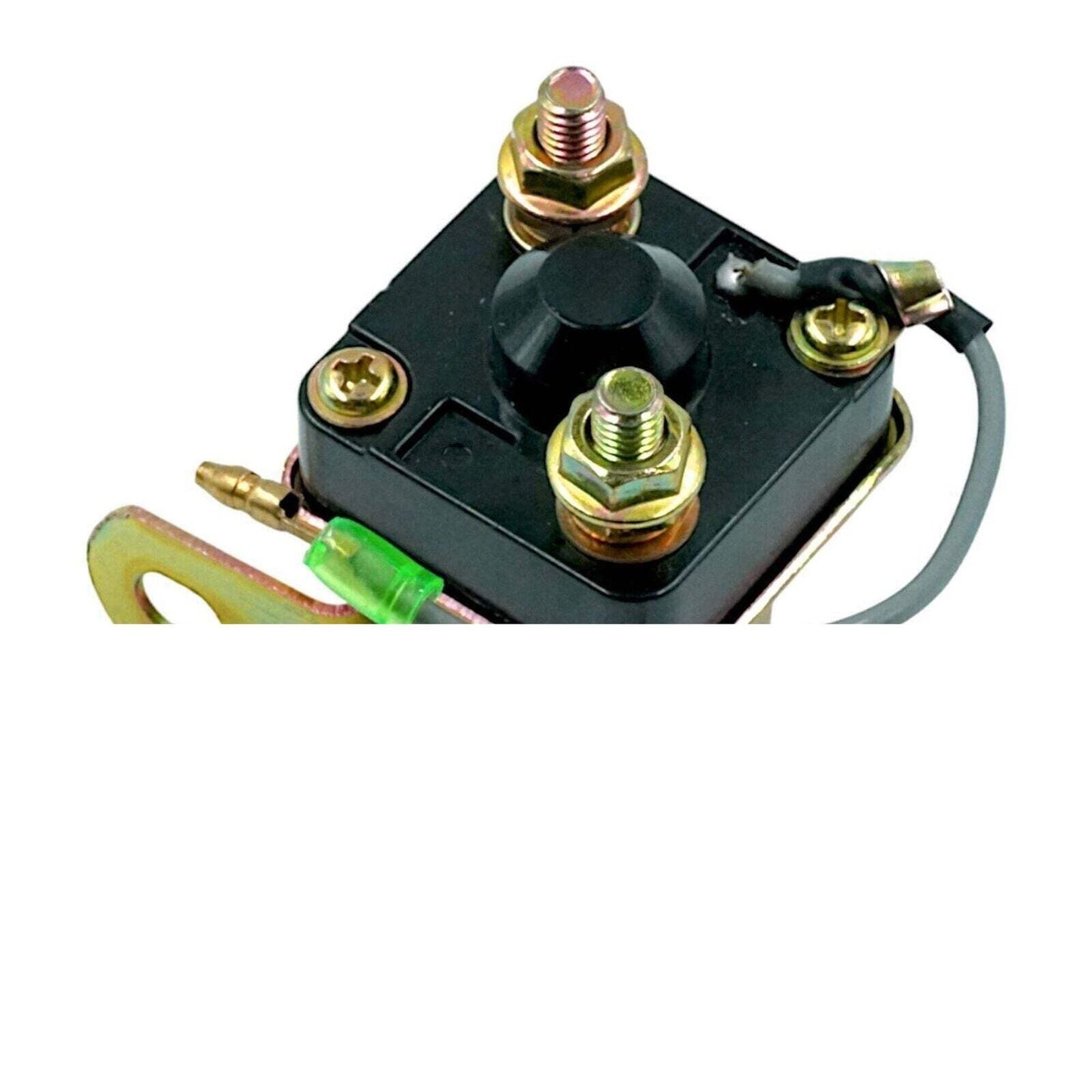 [3085521 4011335 4010930 3087196 3083211] Fits Polaris Xplorer 300 1995-2000 Xpl