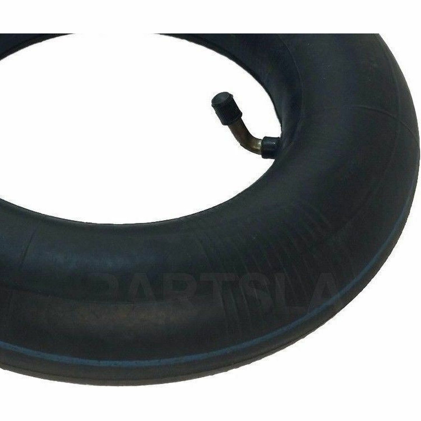 New Replacement 6.5 Inch Inner Tube for Scooters Mopeds Dirt Bikes Carts For Yamaha Fits HondaSuzuki Kawasaki Polaris Fits Briggs and Stratton Inner Tube