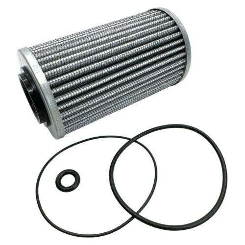 420956744 Mesh Oil Filter [GTX LTD 300 RXP-X 300 RXT-X 300] Fits Sea Doo Models