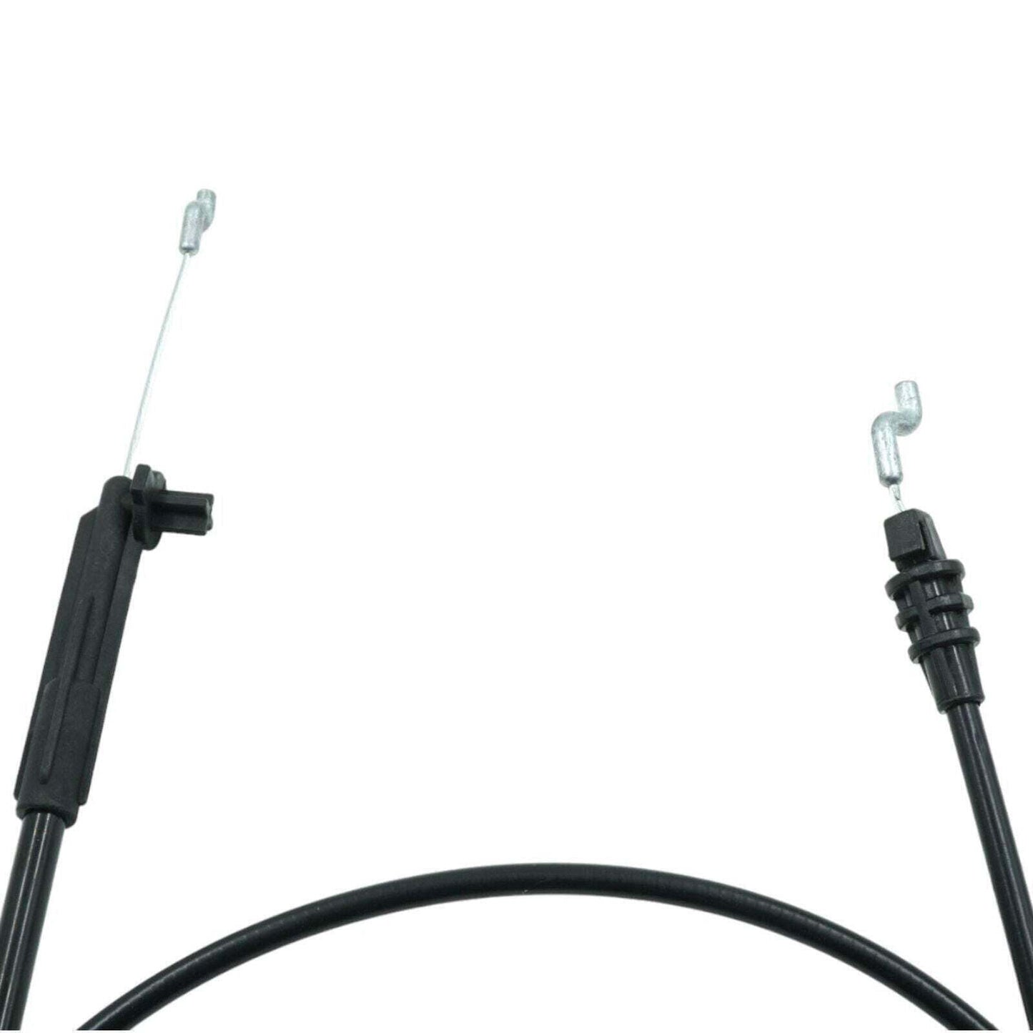 20013, 20014, 20017 Replacement Blade Control Cable [104-8676] Compatible with