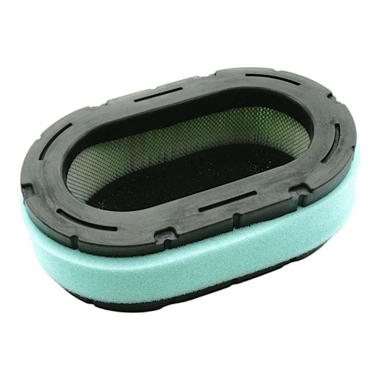 New Replacement Air Filter for KOHLER KT715 KT725 KT730 KT735 KT740 KT745 Engine
