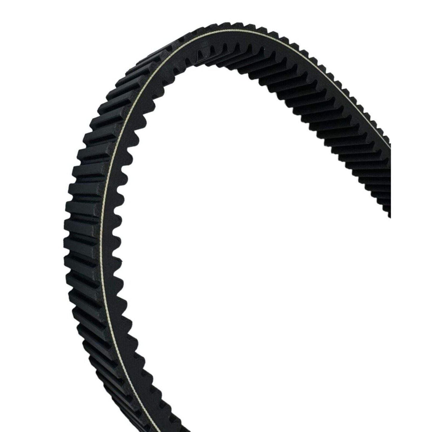 For Can-Am Maverick X3 Max Generic Replacement OEM Spec Parts 422280652 41730025