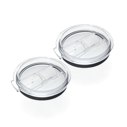 Replacement Slide Top Lid [1HP-F3500-00, 0453570, 58200-07G00, 58200-07G10, 4D3-