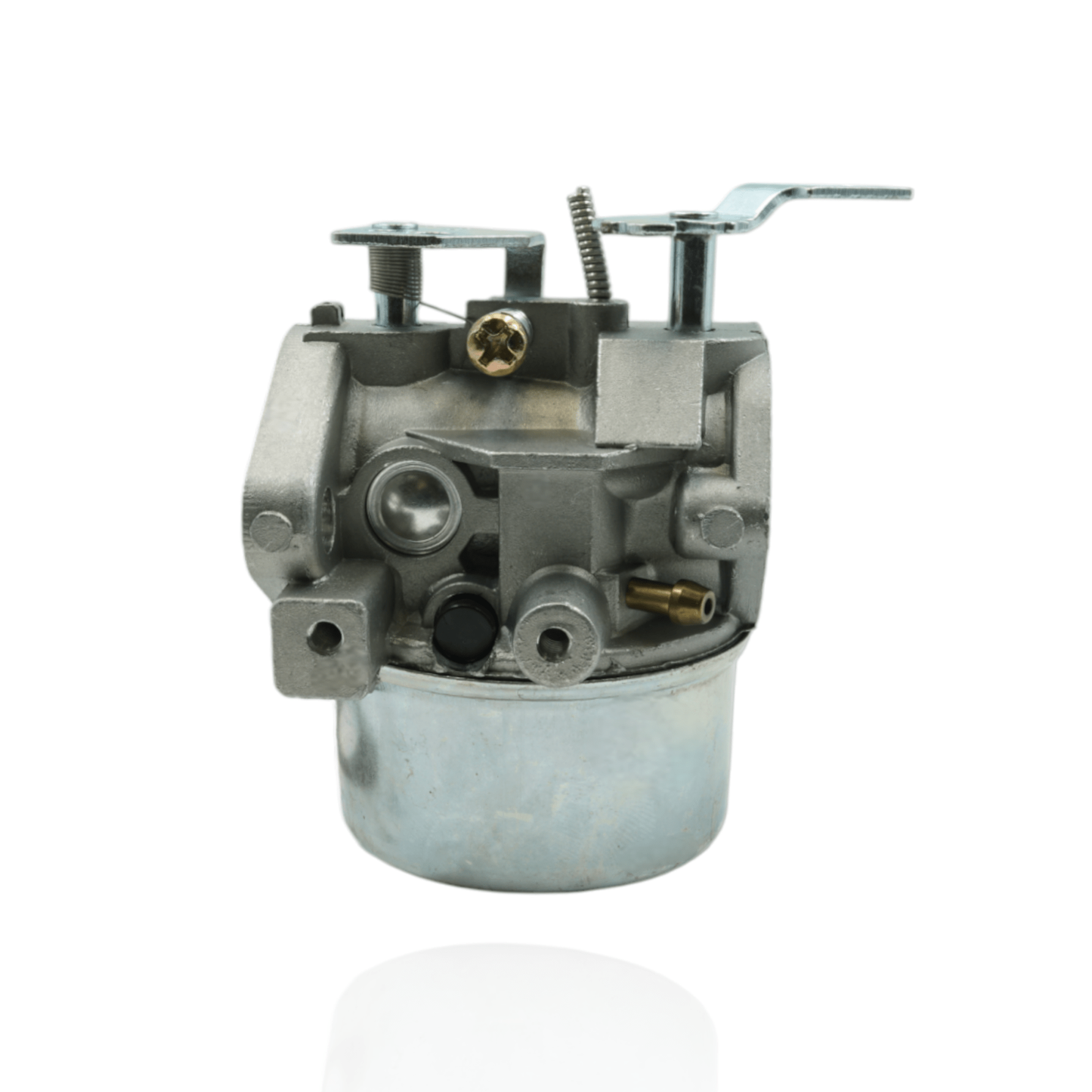 Generic Replacement Carburetor For Tecumseh Engines HMSK80 HMSK85 HMSK90 640052