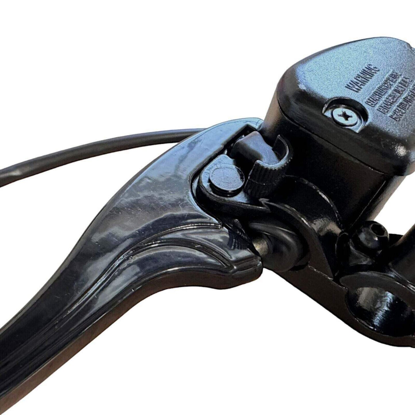 Generic Replacement Brake Lever Master Cylinder Fits Polaris ATVs 1911113 191030