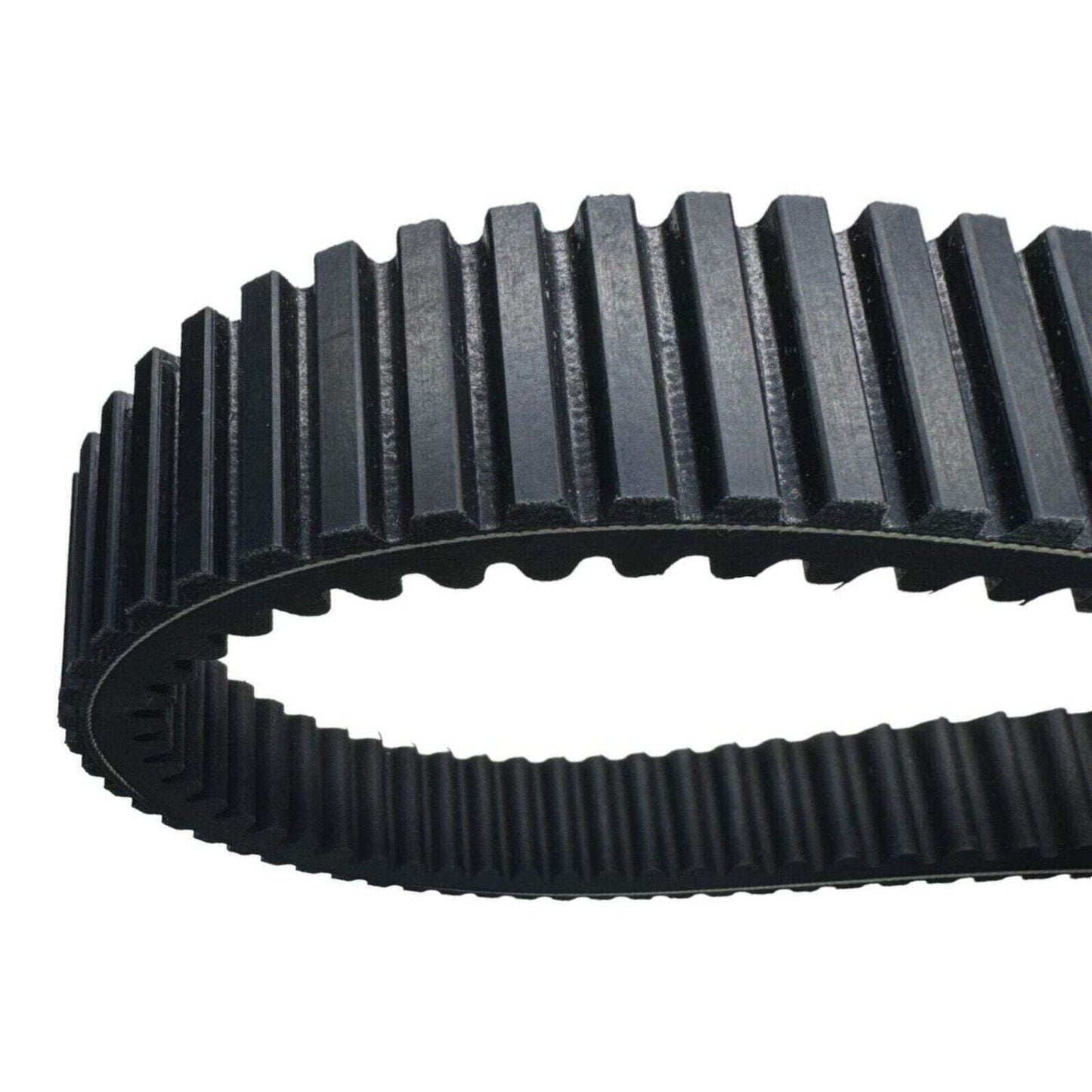 For Can-Am Maverick X3 Max Generic Replacement OEM Spec Parts 422280652 41730025