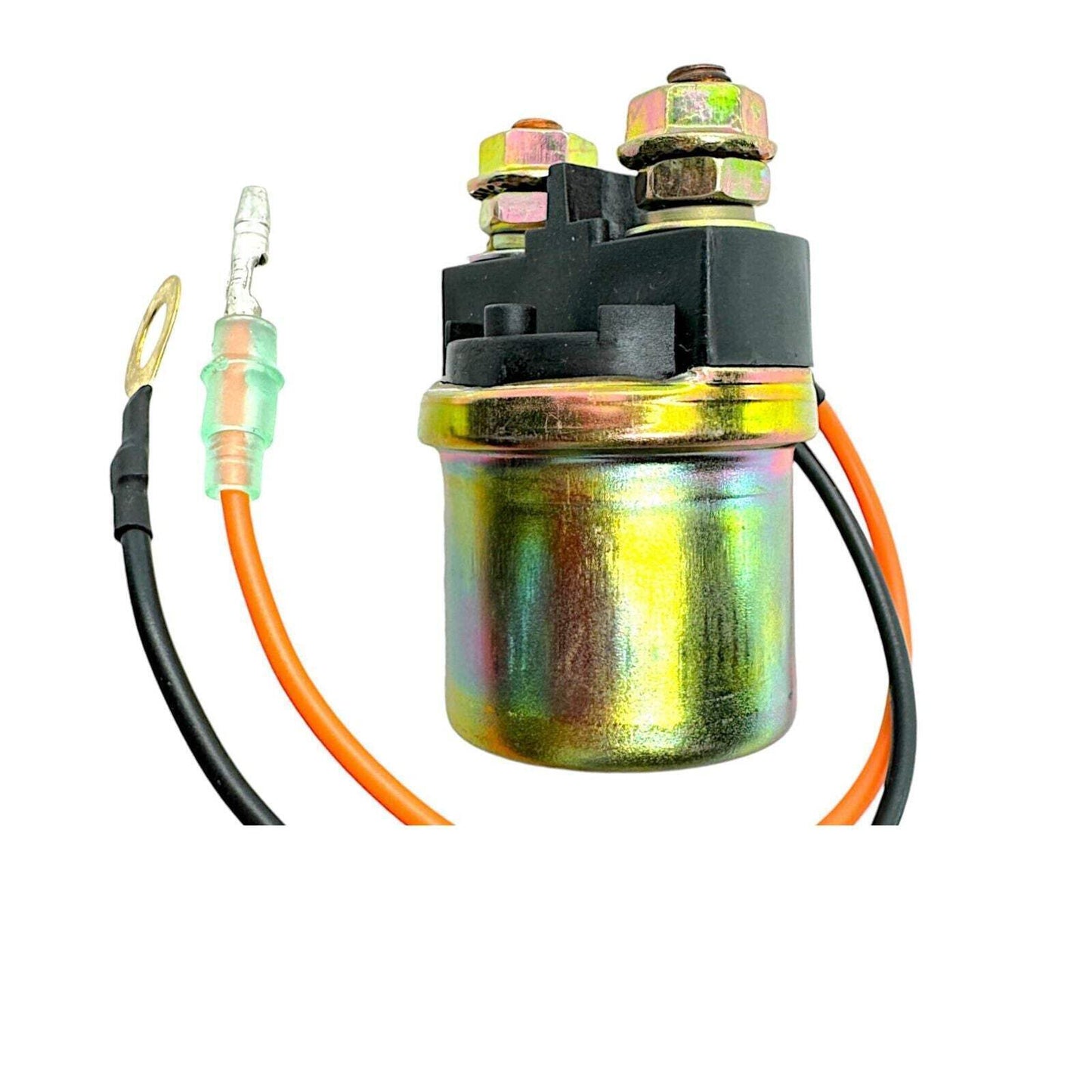 Starter Solenoid Relay For Yamaha WaveRunner 500, 650,700,760,1200, GP1200 GP760