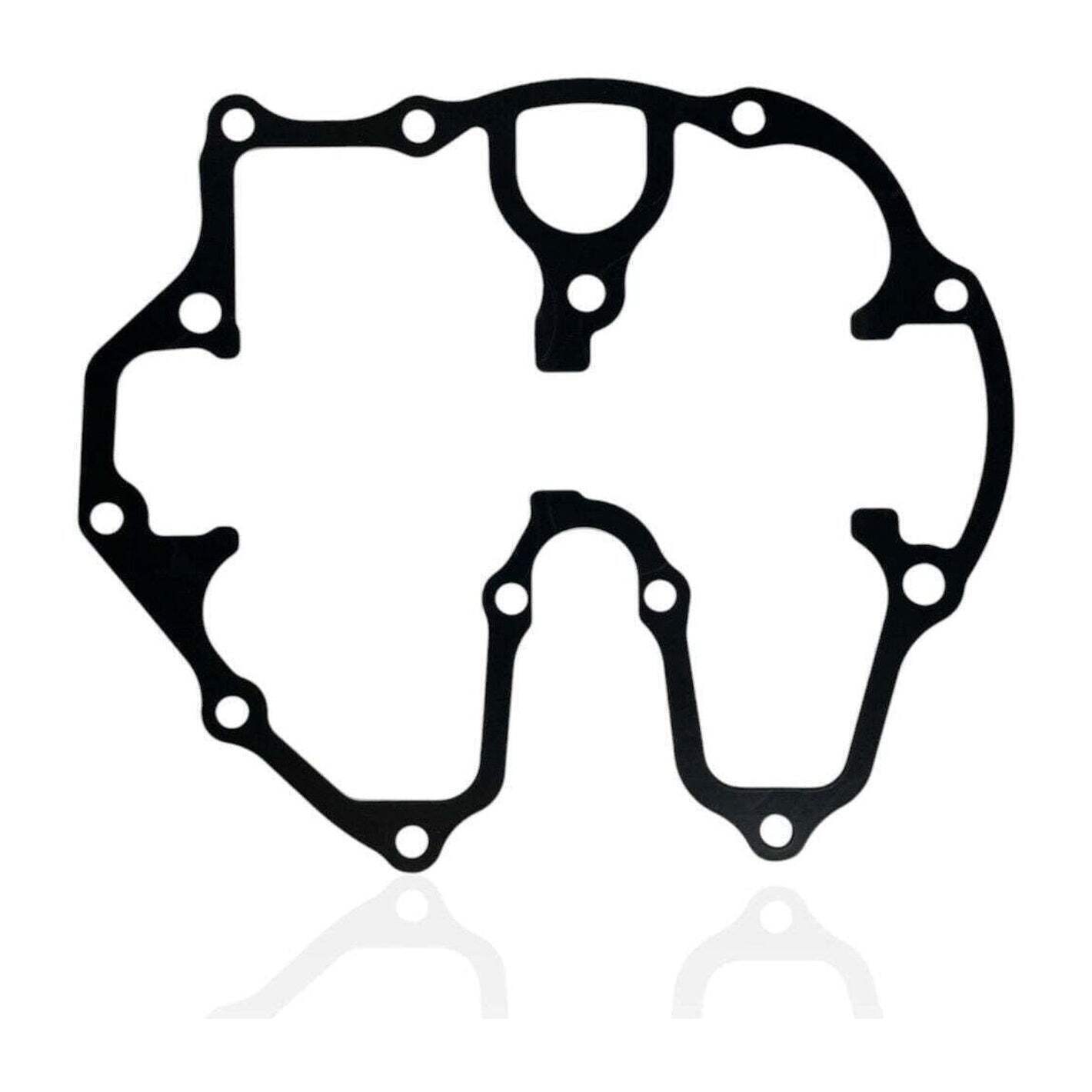 400EX Full Top and Bottom Gasket and Valve Rebuild Kit Compatible with Honda