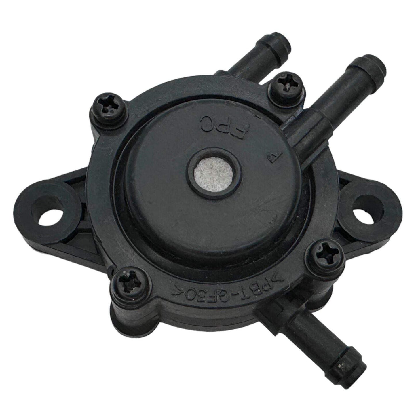 [0470-519 0470-758] Fuel Pump Assembly Fits Arctic Cat Models [2005-2013]