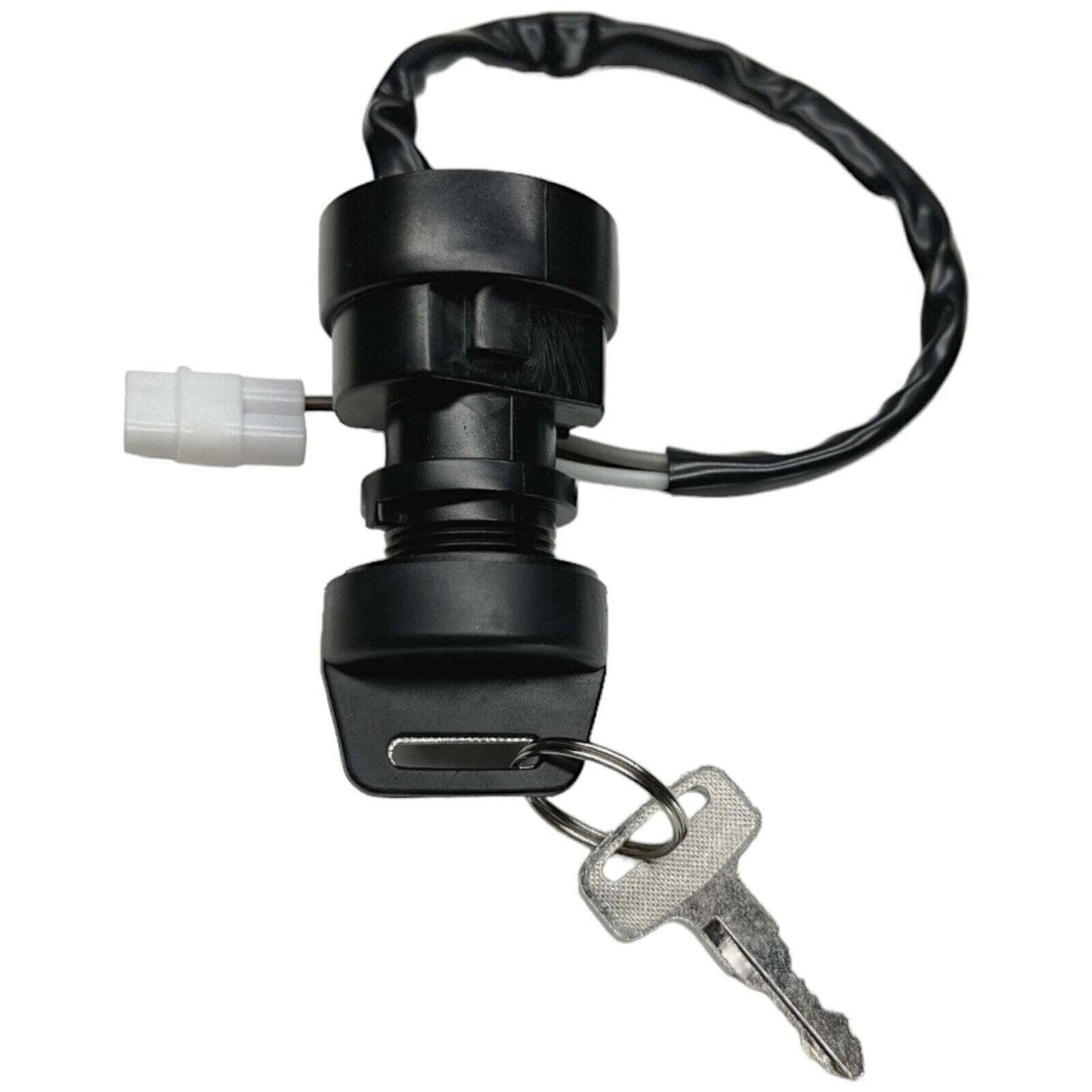 [27005-0019 27005-1267 27005-1230] Replacement Brute Force Prairie KFX700 Models