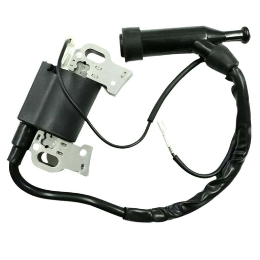 Generic Replacement Ignition Coil Fits Honda GX240 GX270 GX340 GX390 Spec 30500-