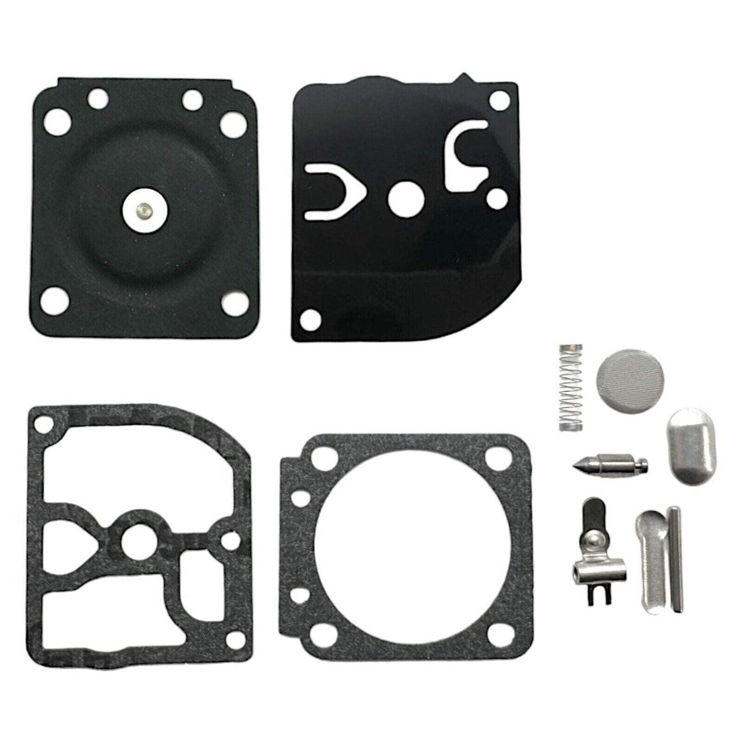 [017 018 021 023 025 MS170 MS180 MS210 MS230 MS250 C1Q-S43 C1Q-S57] Fits STIHL Z