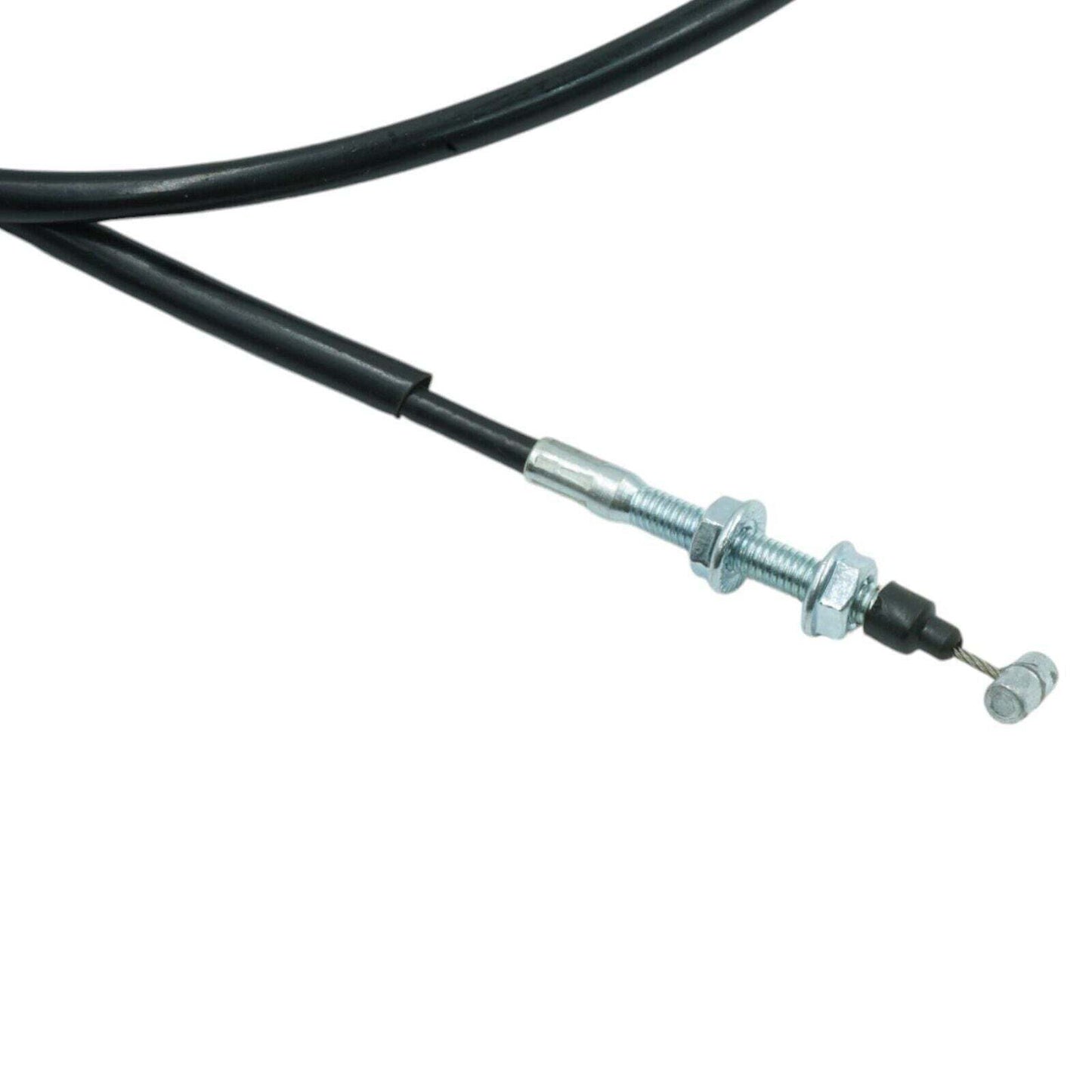 Reverse Cable 22880-HC5-970 Honda TRX300 Fourtrax 300 2x4 FW ATV 1988-2000