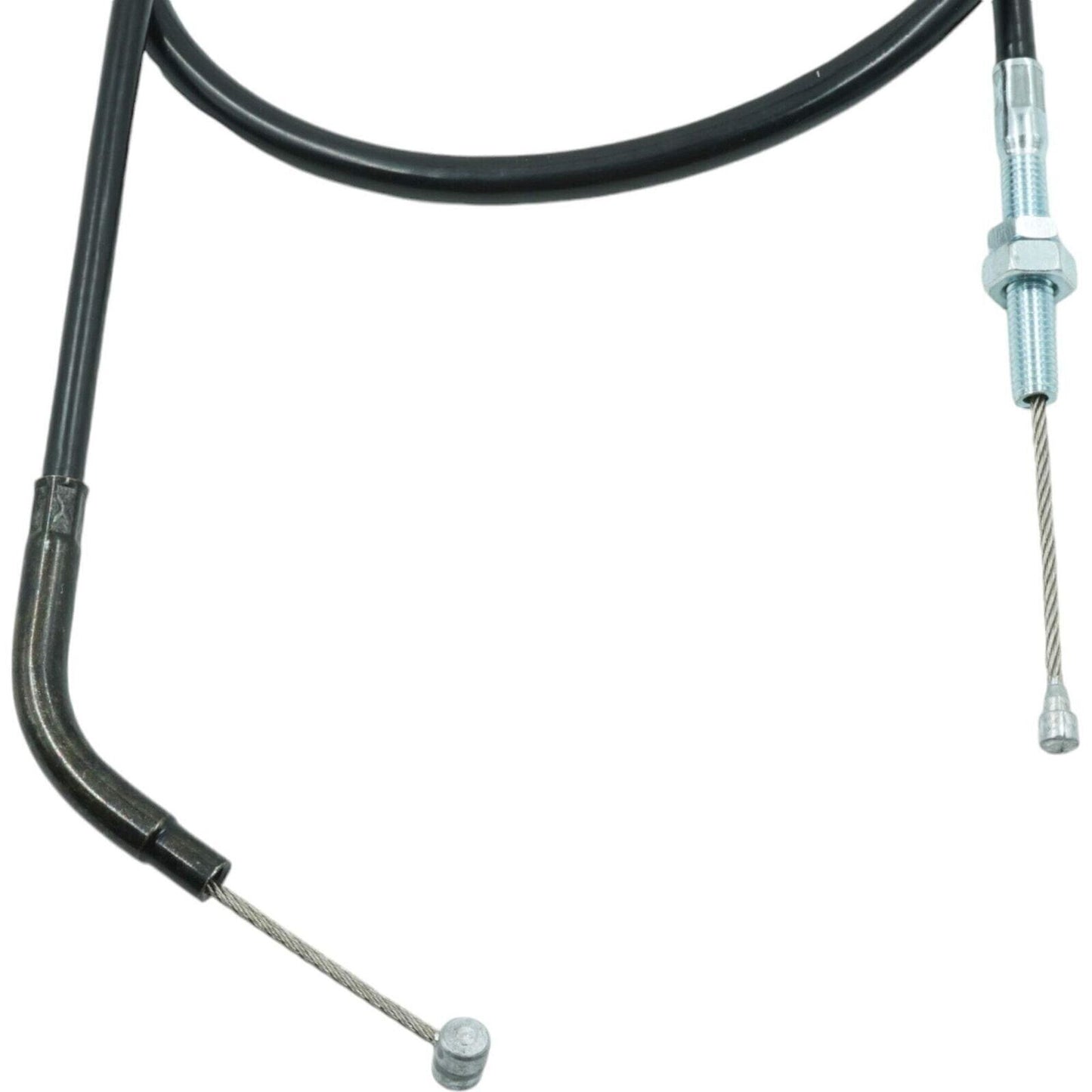 VF750C Magna 22870-MZ5-770 Replacement Clutch Cable Compatible with HONDA