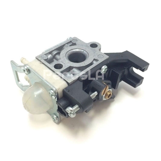 Srm 225 Carburetor for Echo GT225 SRM225 PAS225 PE225 SHC225 Replacement RB-k93 Zama A021001690 A021001691 OEM Specifications Carburetor