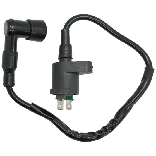 Fits Honda ATV Generic Replacement Ignition Coil TRX300 TRX250 TRX90 OEM Spec