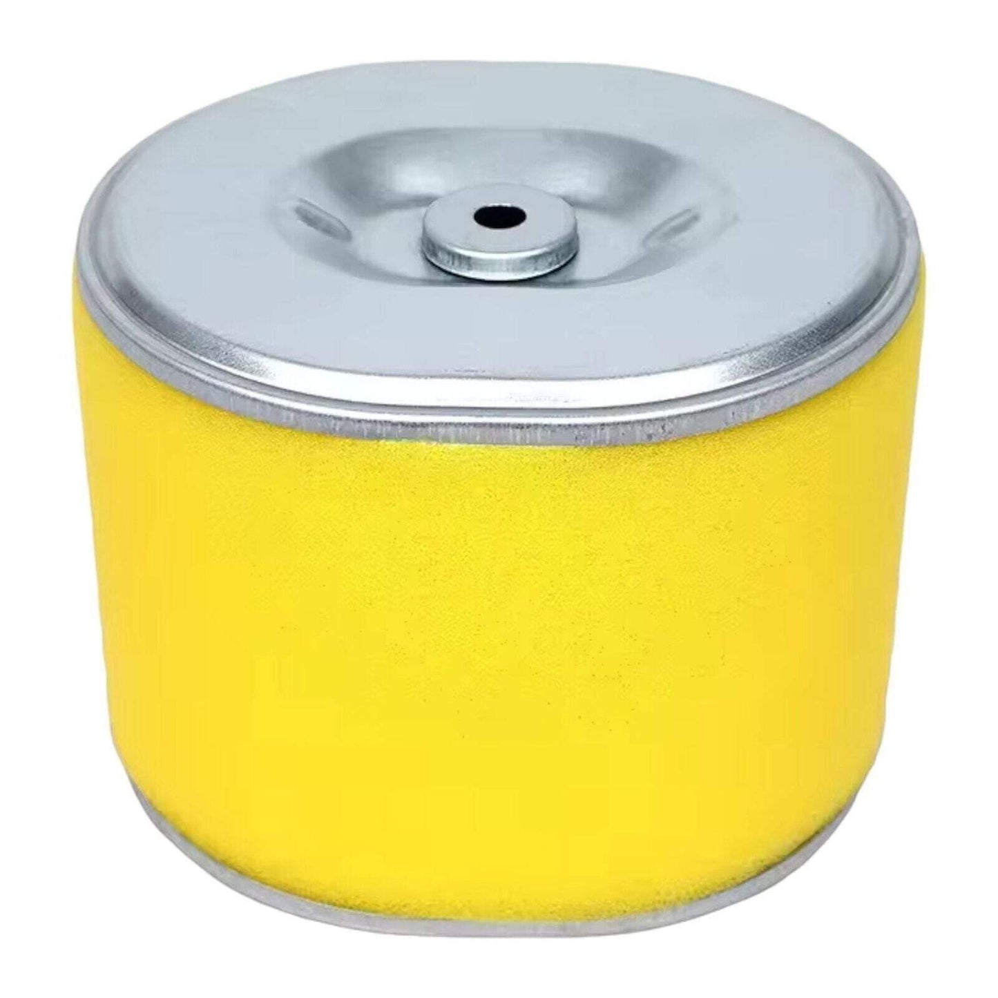 3-Pack GX Air Filter Assembly [Replaces OEM 17210-ZE3-010, 17210-ZE3-505