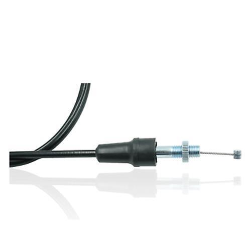 [17910-HC4-000 17910-HC5-970] Fits Honda TRX300 TRX300FW Fourtrax 1988-2000 Thro