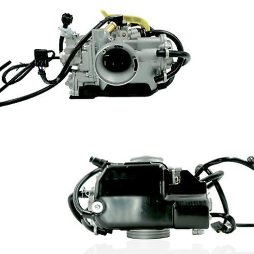 Fits Honda Sportrax TRX450R 2004-2005 Generic Replacement Carburetor Assembly OE