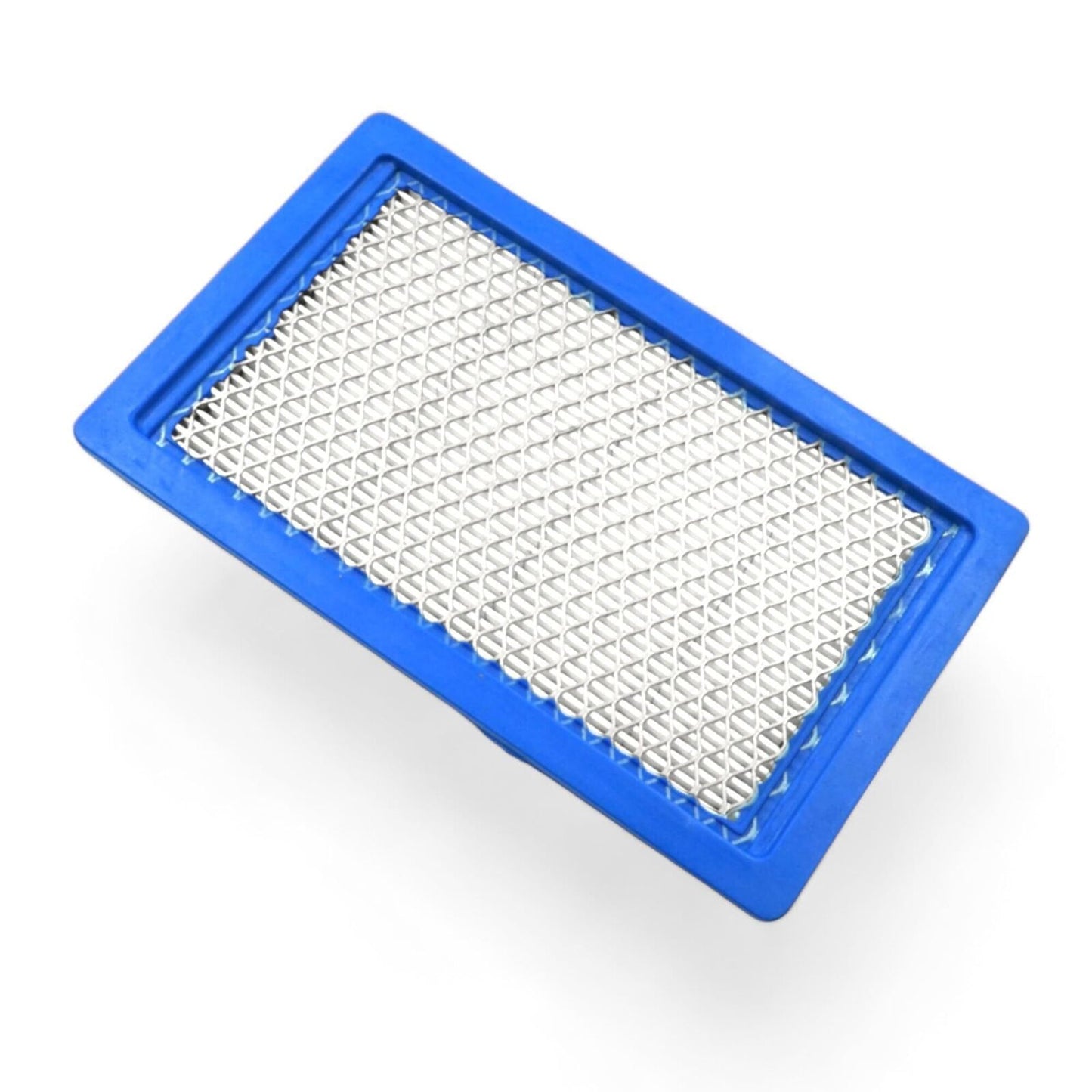 Engine Air Filter Compatible with 13HP-15HP Tractors, Lawn-Mowers, Zero-Turns, 4