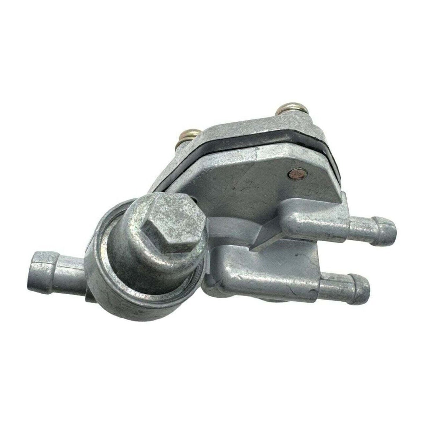 For Yamaha Razz SH50 JOG50 1986-2001 Generic Replacement Petcock OEM Spec