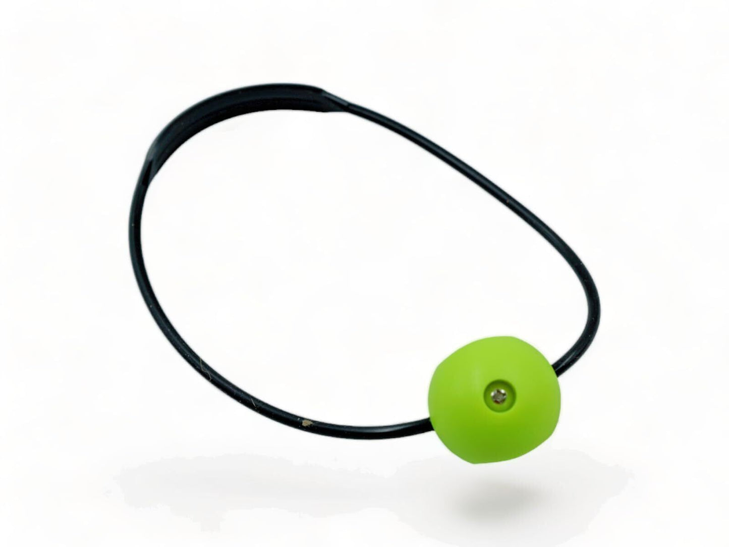 Underwater Tank Banger | Signaling Device, Elastic Safety Communication Tool for
