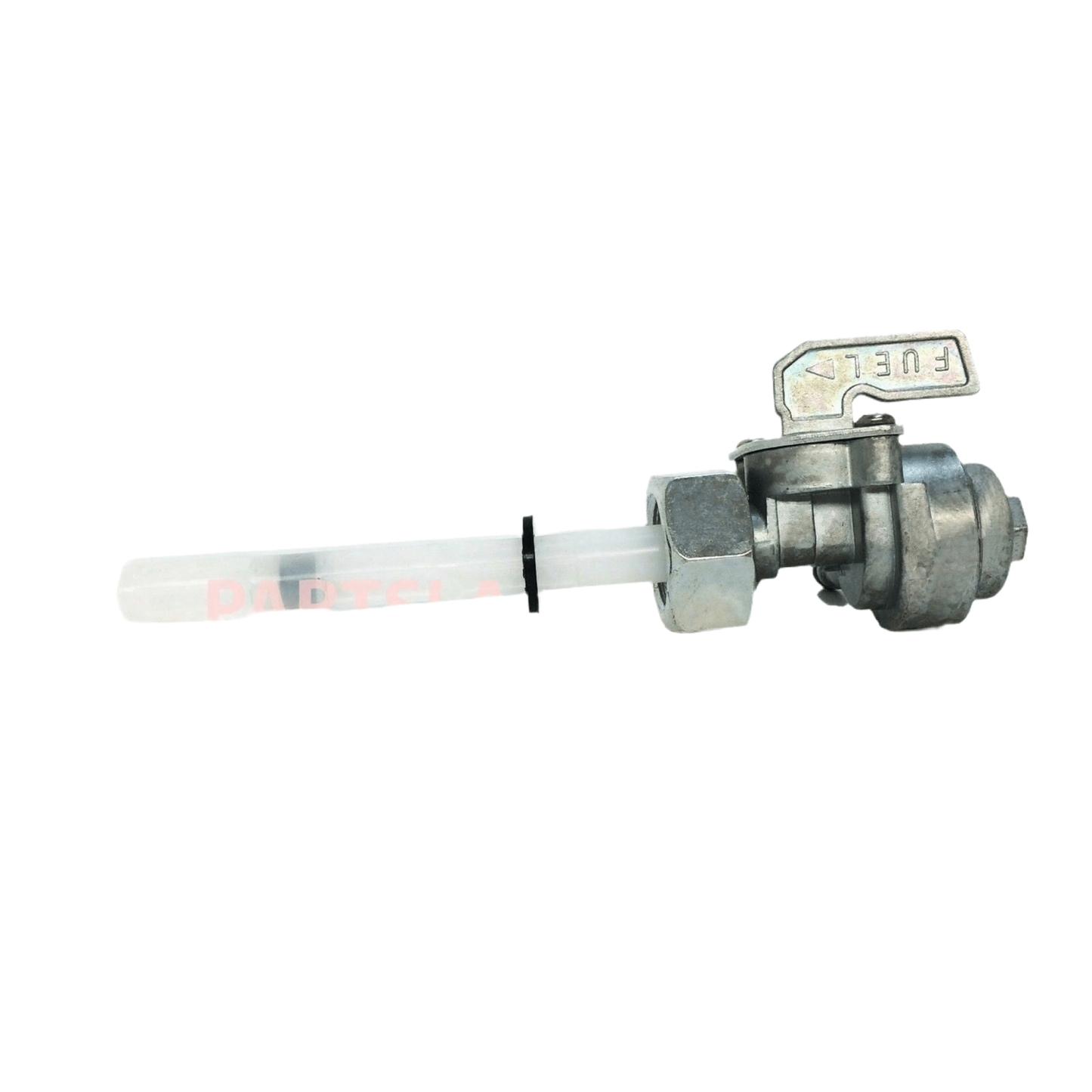 [1HF-24500-00-00 16950-383-671 16950-388-015] Fits Honda Yamaha Suzuki Fits Kawa