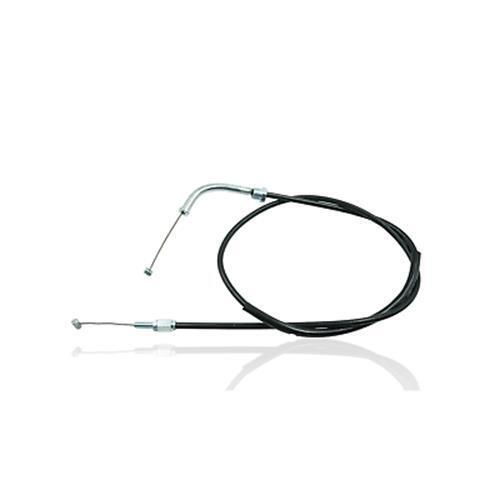 [17920-MZ5-910] Replacement Throttle Cable Fits Honda VF750 Magna Deluxe 1994-20