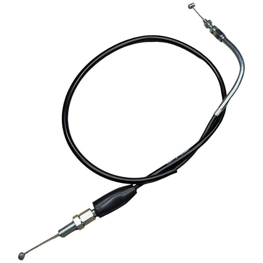 Throttle Cable 54012-0040| Fits PRAIRIE 700/650 2002-2006 KVF ATV