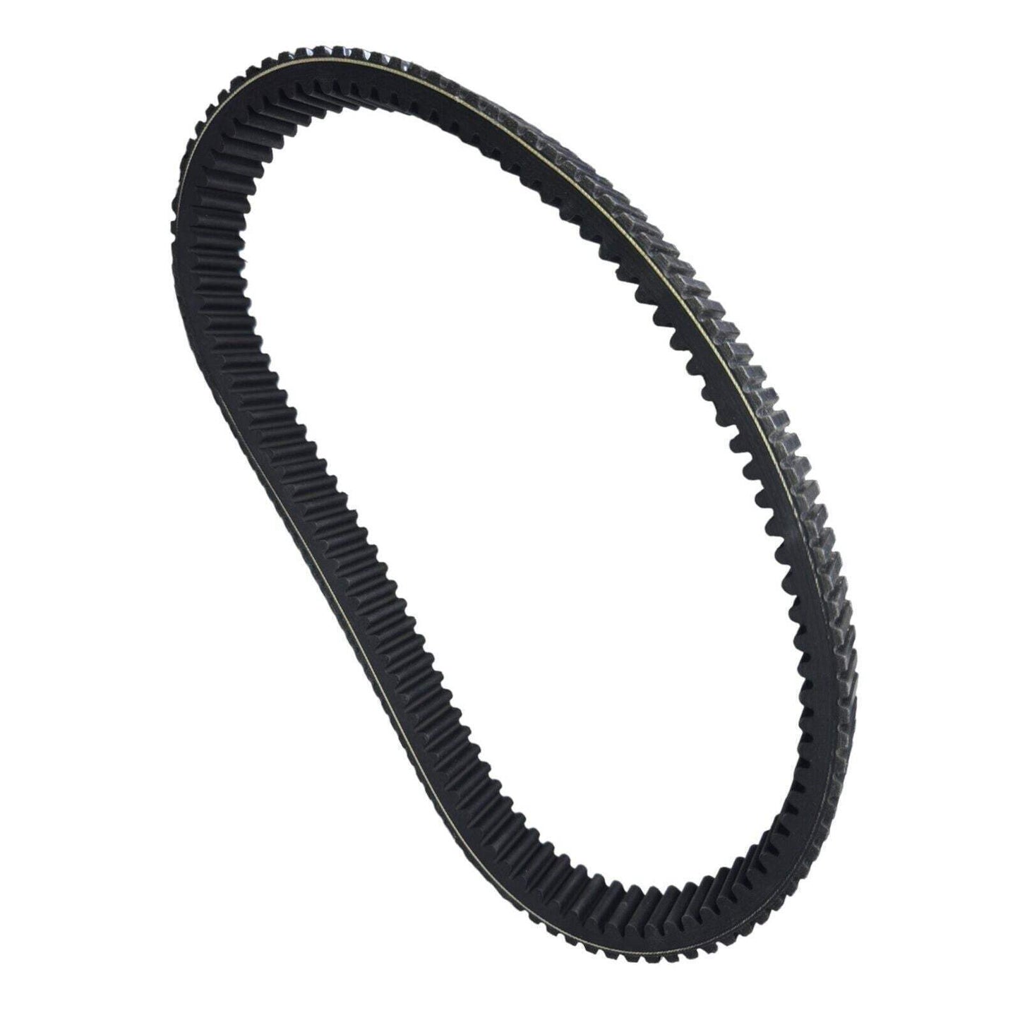 Generic Replacement CVT Drive Belt Fits Can-Am Maverick X3 2017-2022 OEM Spec 49