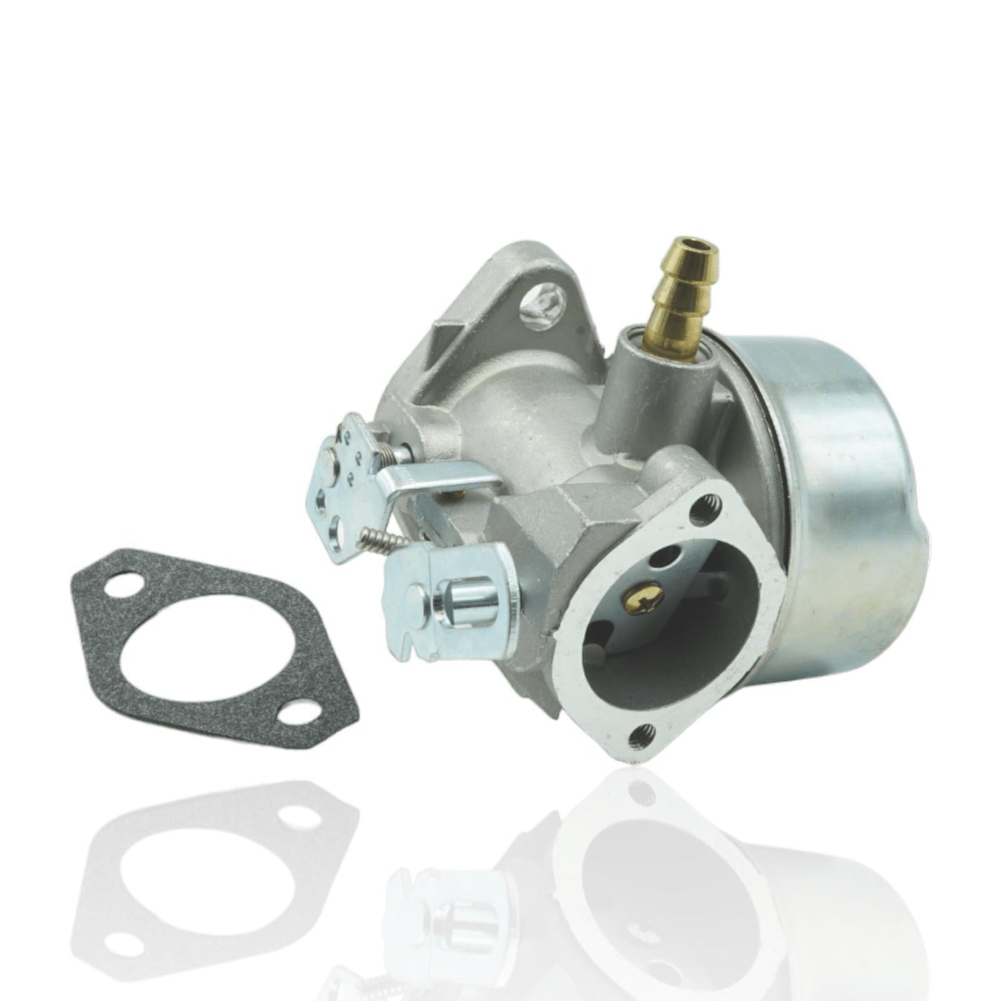 HMSK85, HMSK90, HMSK100 Carburetor [640052, 640054, 640349] Compatible with
