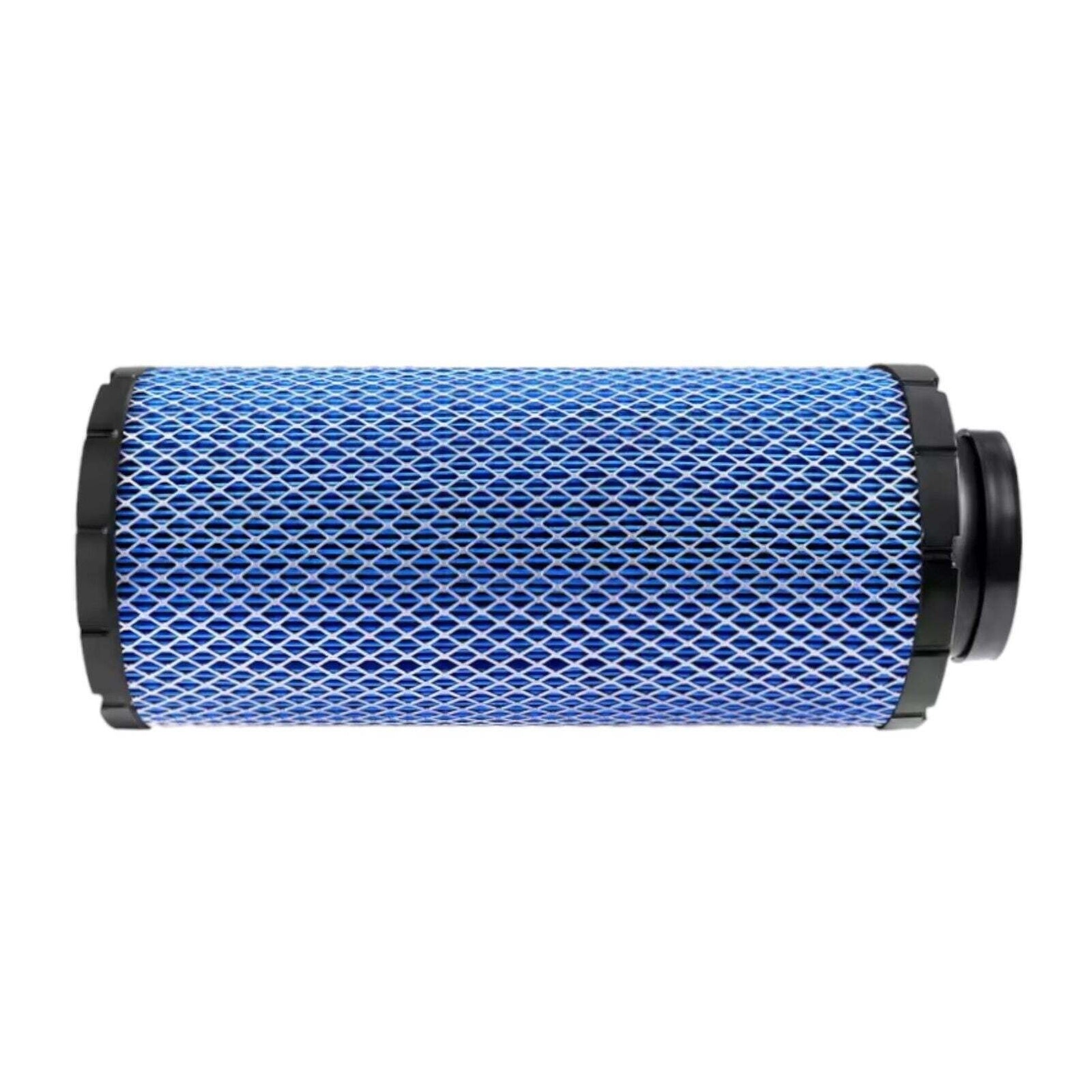 High-Performance Air Filter for Polaris RZR 1000 Models 2014-2023 OEM Part Numbers 0453570 to 0453579 Compatible with RZR XP Ranger Air Filter