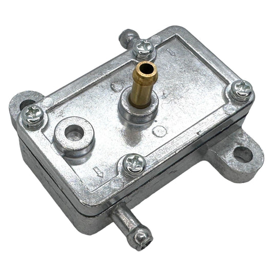 Fuel Pump For Arctic Cat JAG Lynx Panther Cheetah Trail Cat Puma 0115-481 Odysse