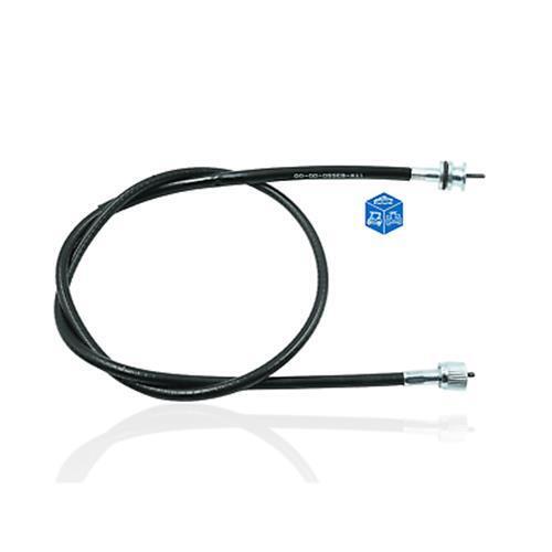 New Replacement SPEEDOMETER CABLE for Yamaha YFM350FW, Big Bear, Moto-4, Kodiak