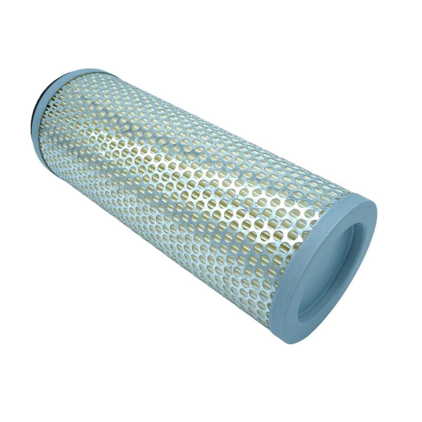 Replacement Air Filter [7081308] Compatible with Polaris Ranger 400, 500, 700, 8