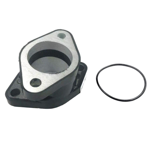 [3HN-13586-01-00 3HN-13586-02-00] Compatible with Yamaha Moto 4 YFM350, Big Bear