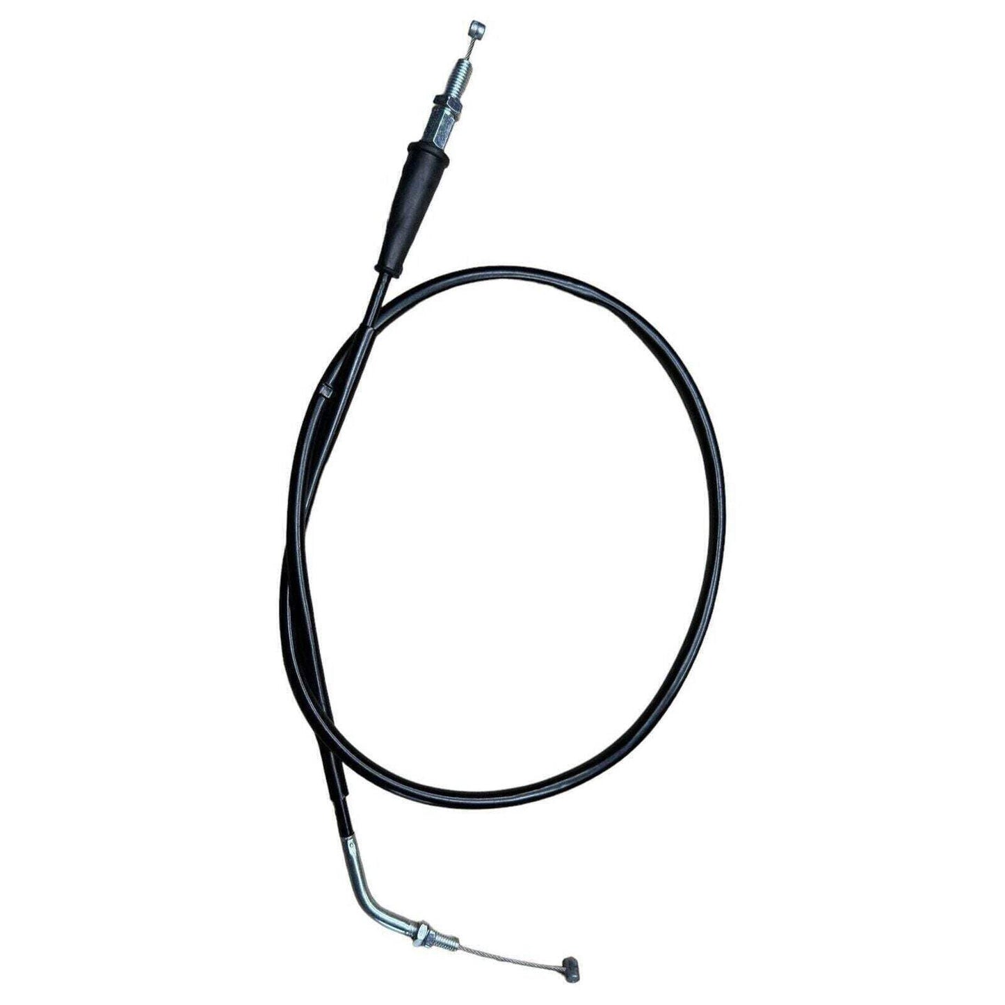 Replacement Throttle Cable [1HP-F3500-00 0453570] Replacement Prairie 300 400 (1